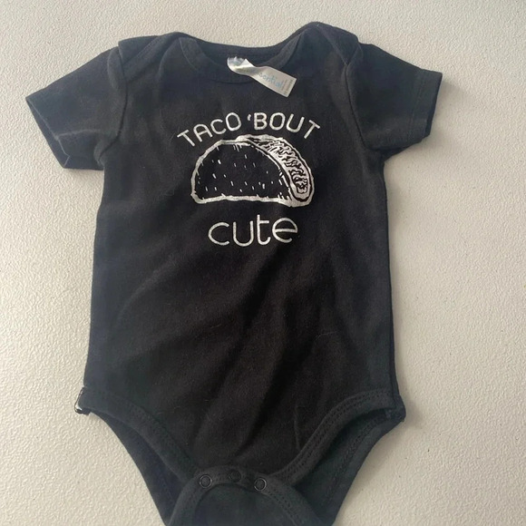 Diva Girls 12 Months bundle - Picture 7 of 10